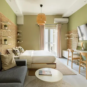 olive-tree-aristotelous-suite-by-halu-apts.hotels-of-thessaloniki.com/