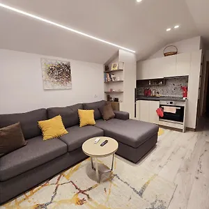 sols-residence-tiranas-heart.hotels-in-tirana.com/